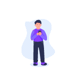 icon image